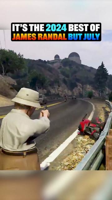 @NoPixel Shorts and GTARP 🌐