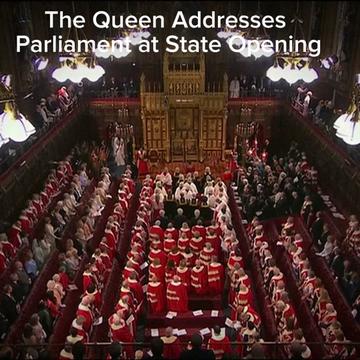 @The Royal Family