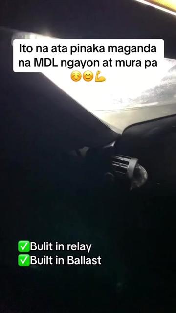 @tndu2948