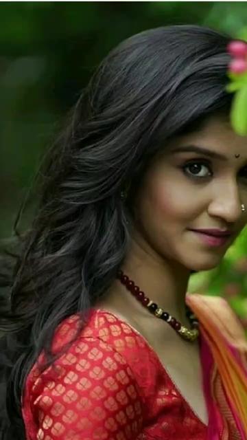 @🌼🌸Asha Kotwal 🌸