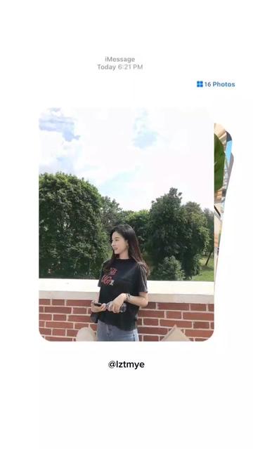 @soeun-kim