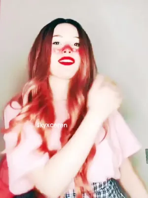 @öylesine;