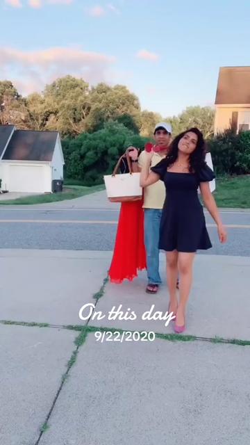 @O Teri ✅