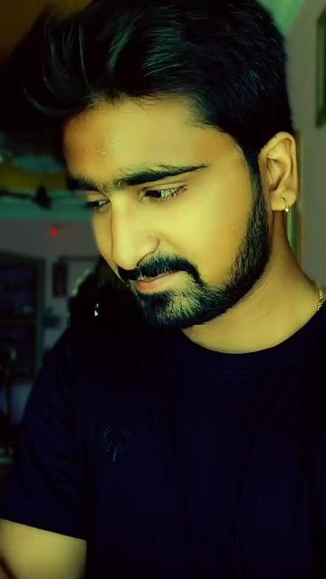 @{SURYA}