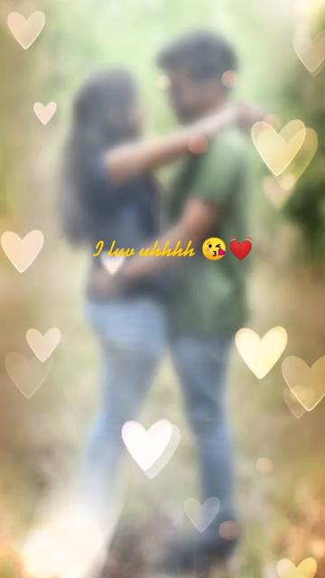 @Bikash Jain