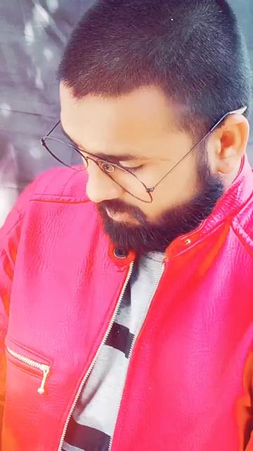 @Rajboy official