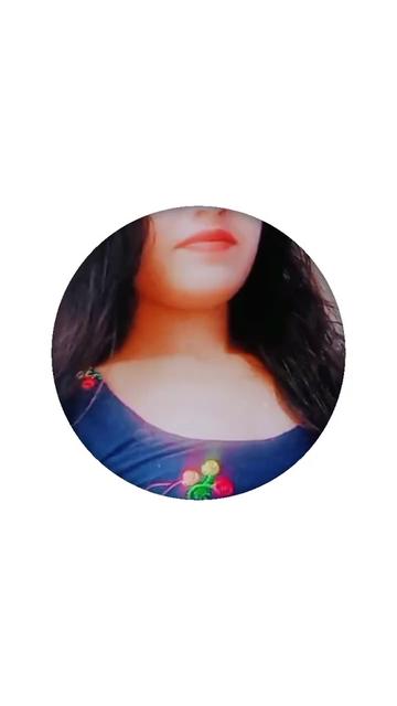 @priya💞kashyap💞