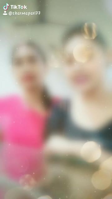 @Pari Sharma