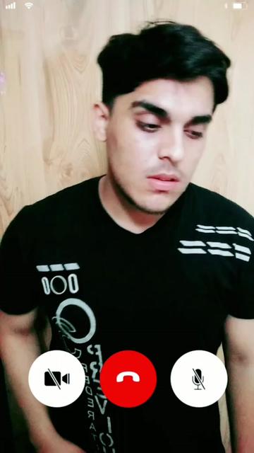 @Avinash