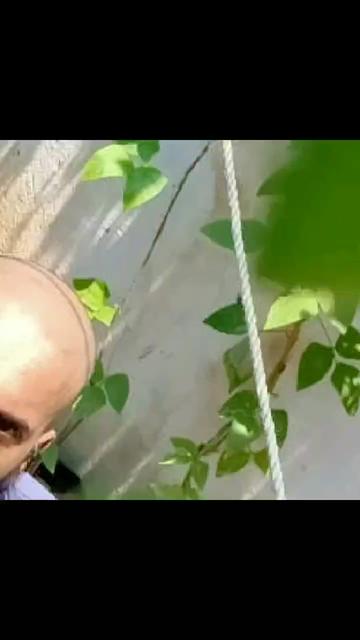 @Akhil Chandran Akcs