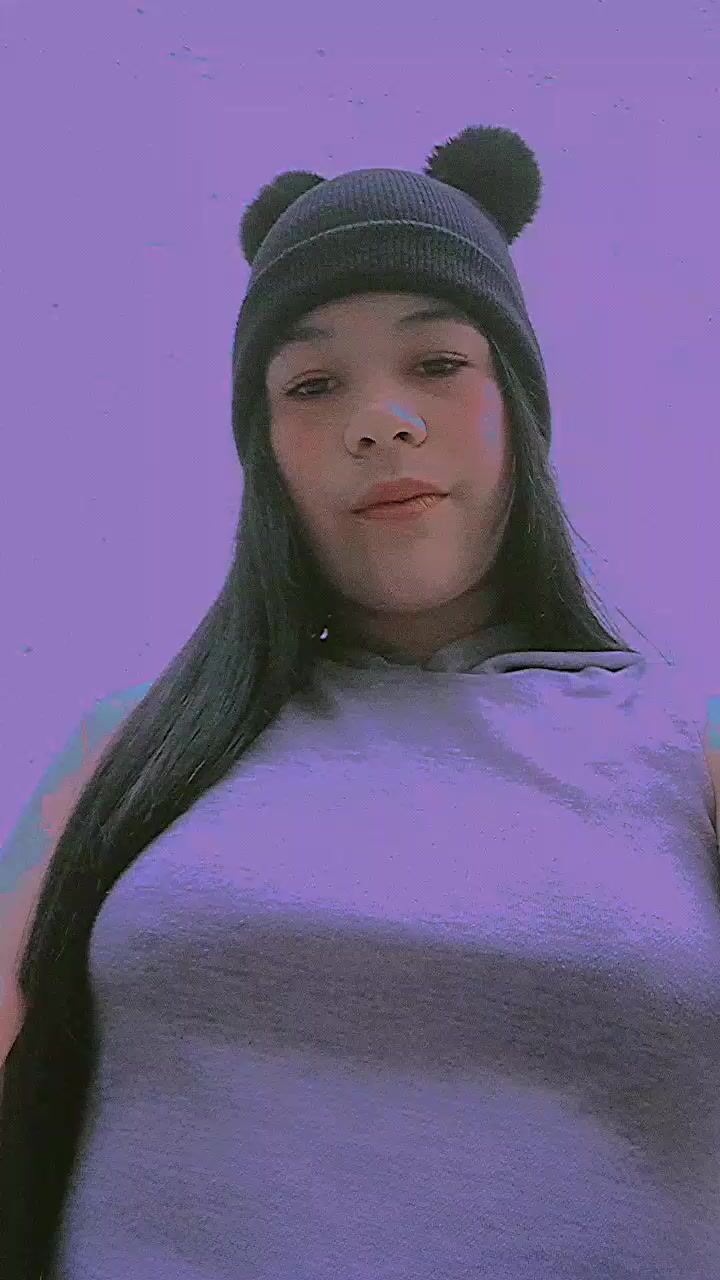 @bárbara