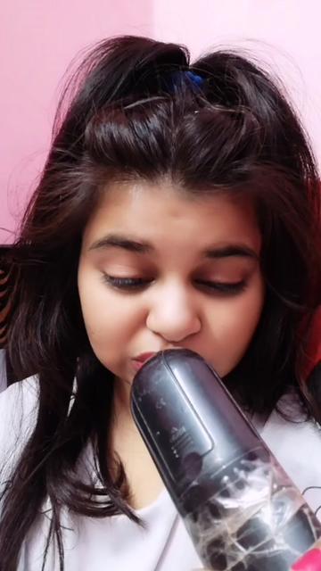 @Nishika goyal (Ruhi)