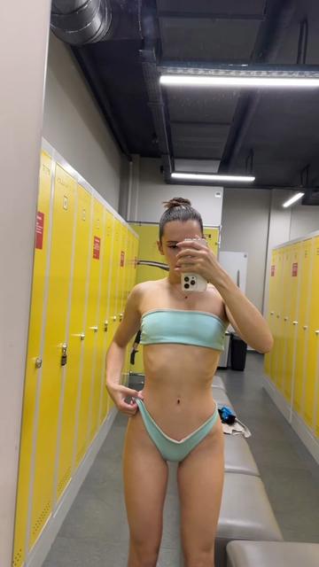 @user45640773808