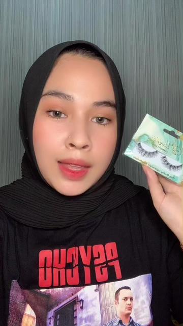 @ig:@bellasupriyani