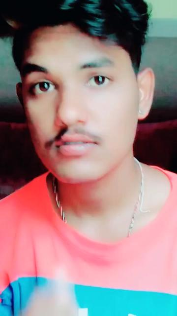 @NAVEEN YOGI
