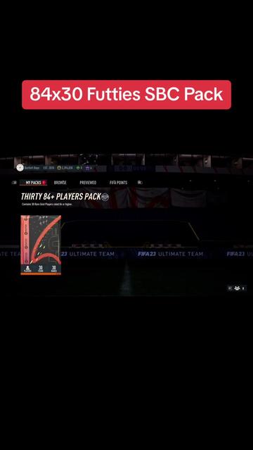 @Ab97