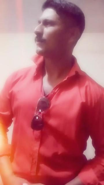 @Suresh Khairnar