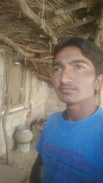 @Shrawan Hegare megh
