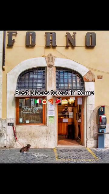 @Sara in Italy 🇮🇹