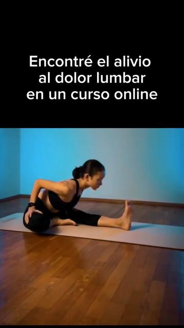 @lumbarsana