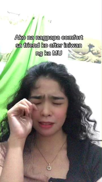 @Hi Jean Mari | SPOTIFY