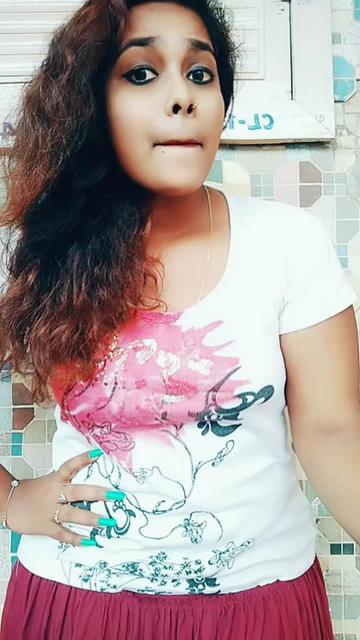 @manu 143