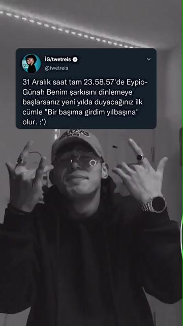 @DİZİ/FİLM