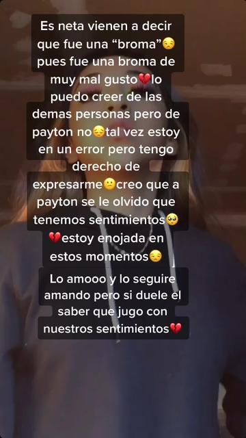 @🌹👑PAYTON👑🌹