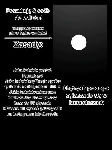 @zoxy