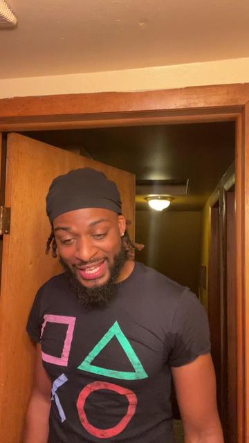 @SiRphiLTv