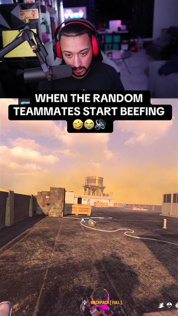 @ImNotEdlen