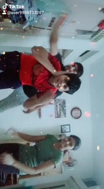@Abhishek