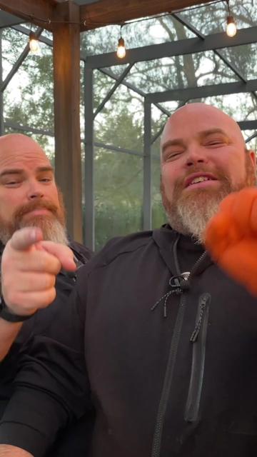 @WALTWINS