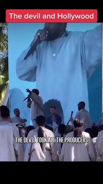@Bible Verse Brand