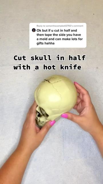 @BarefootandCrafting