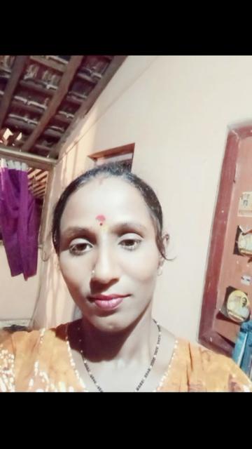 @piyushkamble123
