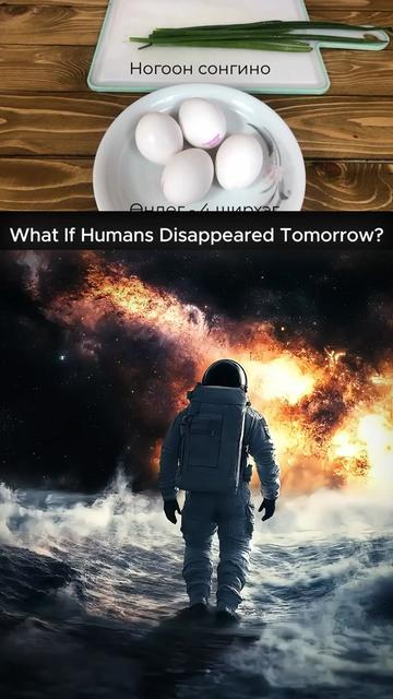 @TheoryAboutEverything