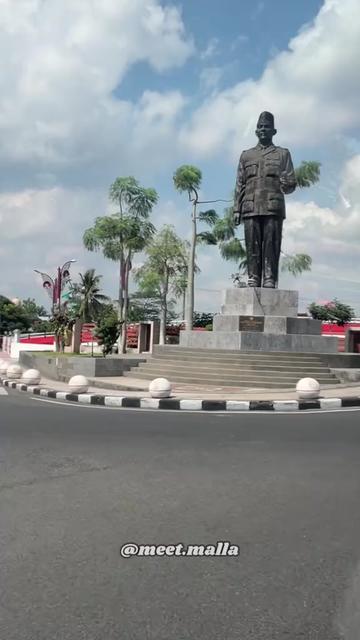 @kulinerblitar