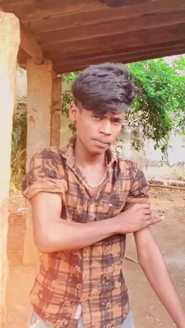 @Aniyayapuram Mani