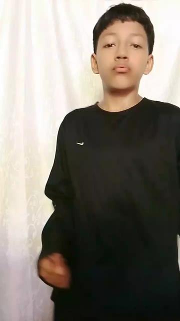 @mattu🕯️