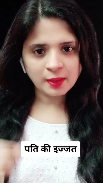 @shaivyswag31