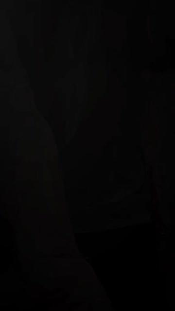@tndu2948
