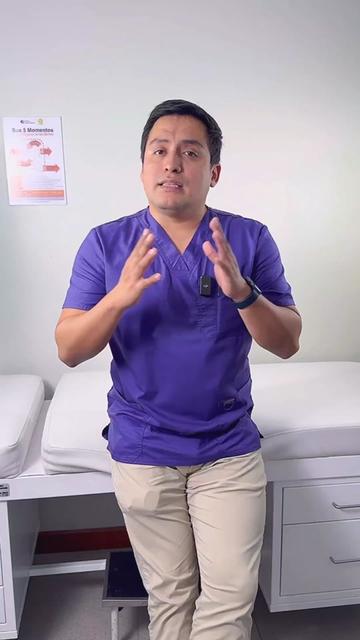 @Dr. Victor Lozada