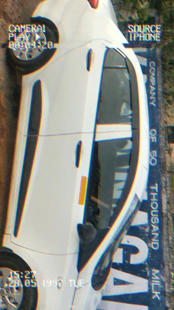 @Ram rasoolpura