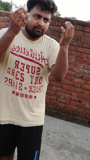 @vishal sharma