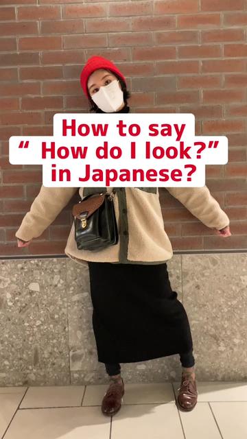 @mayuko_nihongo