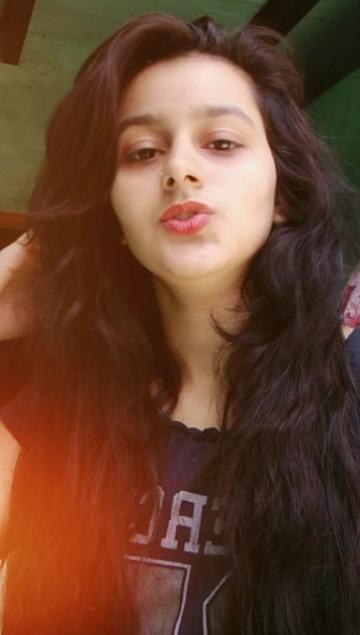 @💖Preeti_Čhoudhary💖