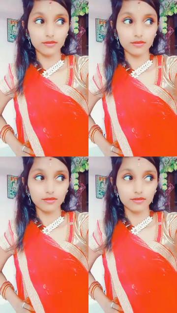 @amulya goshetti