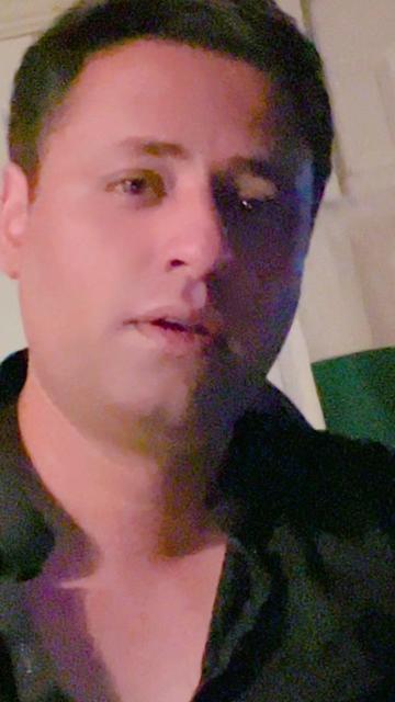 @Shahzeb Sabir