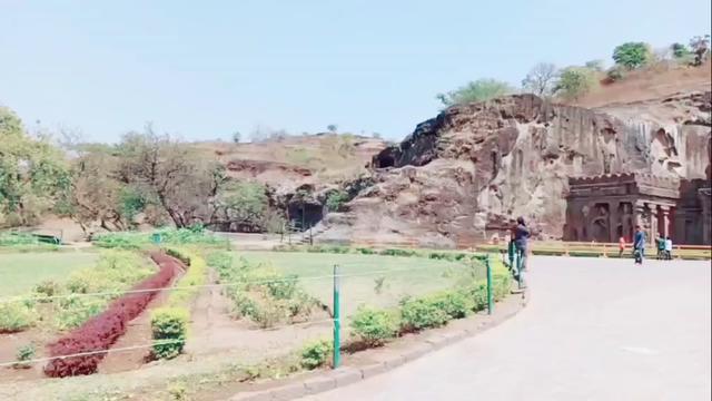 @Mann Marjiyaa